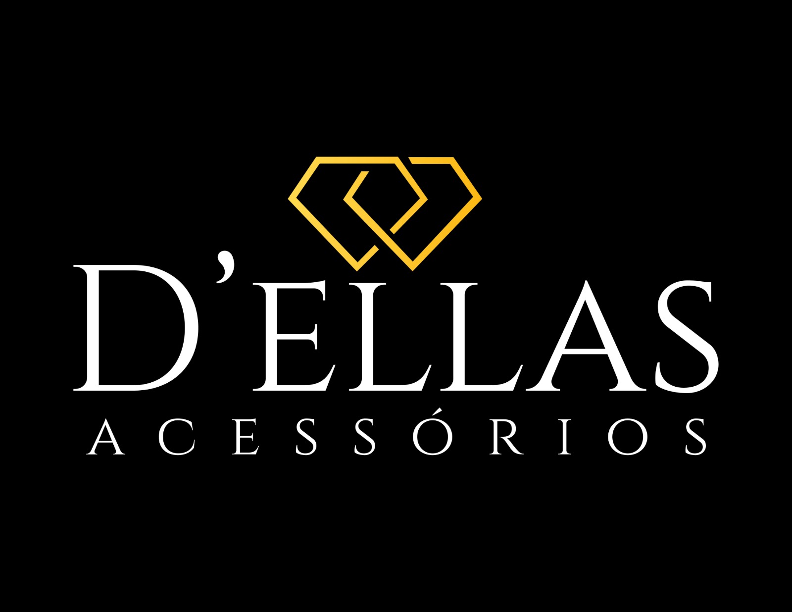 Della - G